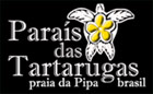 Paraiso das Tartarugas
